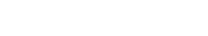 Grange Plumbing logo