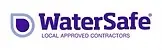 WaterSafe Local Approved Contractors