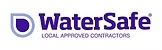 WaterSafe Local Approved Contractors