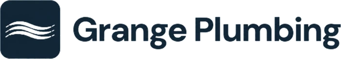 Grange Plumbing logo