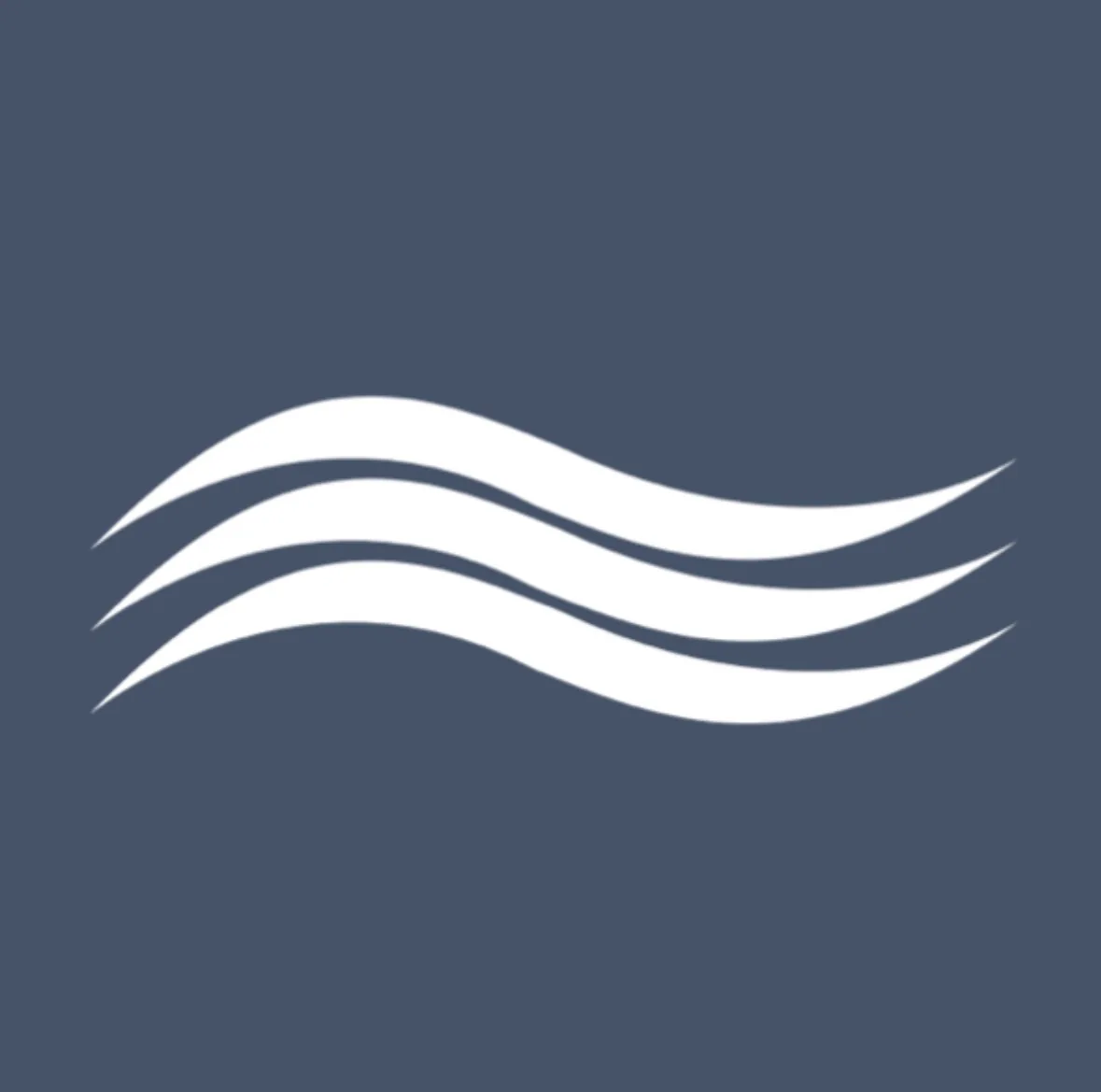 Grange Plumbing logo